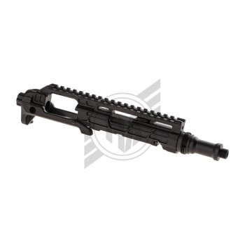 TTI Airsoft AAP01 CNC PCC Kit (Carbine Kit)